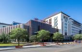 Туры в отель Crowne Plaza WUZHEN by IHG