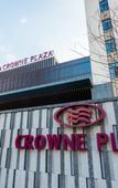 Туры в отель Crowne Plaza WUZHEN by IHG