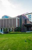 Туры в отель Crowne Plaza WUZHEN by IHG