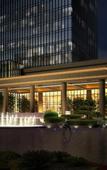 Туры в отель Howard Johnson Huadu Plaza