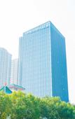 Туры в отель Howard Johnson Huadu Plaza