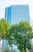 Туры в отель Howard Johnson Huadu Plaza