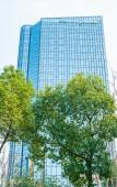 Туры в отель Howard Johnson Huadu Plaza