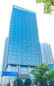 Туры в отель Howard Johnson Huadu Plaza
