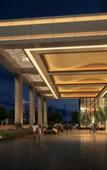 Туры в отель Howard Johnson Huadu Plaza