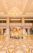 Туры в отель Howard Johnson Huadu Plaza