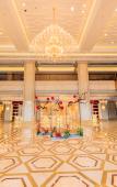 Туры в отель Howard Johnson Huadu Plaza
