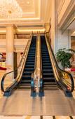 Туры в отель Howard Johnson Huadu Plaza