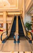 Туры в отель Howard Johnson Huadu Plaza