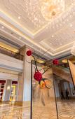 Туры в отель Howard Johnson Huadu Plaza