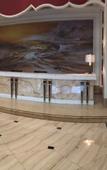 Туры в отель Howard Johnson Huadu Plaza