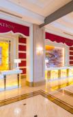 Туры в отель Howard Johnson Huadu Plaza