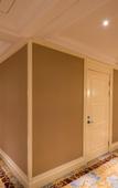 Туры в отель Howard Johnson Huadu Plaza
