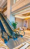 Туры в отель Howard Johnson Huadu Plaza