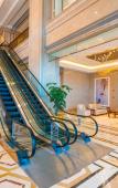 Туры в отель Howard Johnson Huadu Plaza