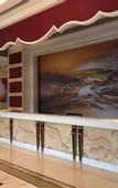 Туры в отель Howard Johnson Huadu Plaza