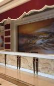 Туры в отель Howard Johnson Huadu Plaza