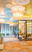 Туры в отель Howard Johnson Huadu Plaza