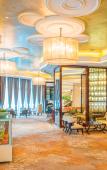 Туры в отель Howard Johnson Huadu Plaza