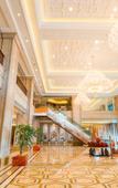 Туры в отель Howard Johnson Huadu Plaza