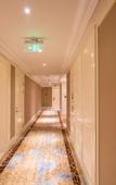 Туры в отель Howard Johnson Huadu Plaza