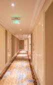 Туры в отель Howard Johnson Huadu Plaza