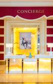 Туры в отель Howard Johnson Huadu Plaza