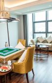 Туры в отель Howard Johnson Huadu Plaza