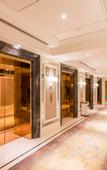 Туры в отель Howard Johnson Huadu Plaza