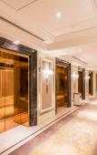 Туры в отель Howard Johnson Huadu Plaza