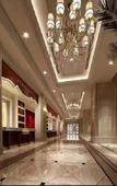 Туры в отель Howard Johnson Huadu Plaza