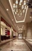 Туры в отель Howard Johnson Huadu Plaza