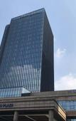 Туры в отель Howard Johnson Huadu Plaza