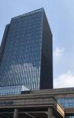 Туры в отель Howard Johnson Huadu Plaza