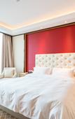 Туры в отель Howard Johnson Huadu Plaza