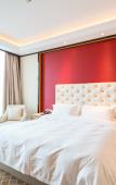 Туры в отель Howard Johnson Huadu Plaza