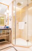 Туры в отель Howard Johnson Huadu Plaza