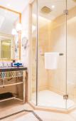 Туры в отель Howard Johnson Huadu Plaza
