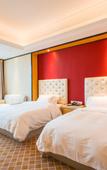 Туры в отель Howard Johnson Huadu Plaza