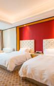 Туры в отель Howard Johnson Huadu Plaza