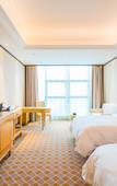 Туры в отель Howard Johnson Huadu Plaza