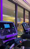 Туры в отель Howard Johnson Huadu Plaza