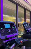 Туры в отель Howard Johnson Huadu Plaza