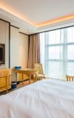 Туры в отель Howard Johnson Huadu Plaza
