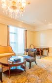 Туры в отель Howard Johnson Huadu Plaza