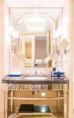 Туры в отель Howard Johnson Huadu Plaza
