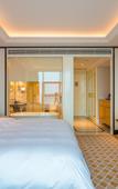 Туры в отель Howard Johnson Huadu Plaza