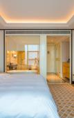 Туры в отель Howard Johnson Huadu Plaza