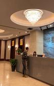 Туры в отель Howard Johnson Huadu Plaza