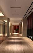 Туры в отель Howard Johnson Huadu Plaza